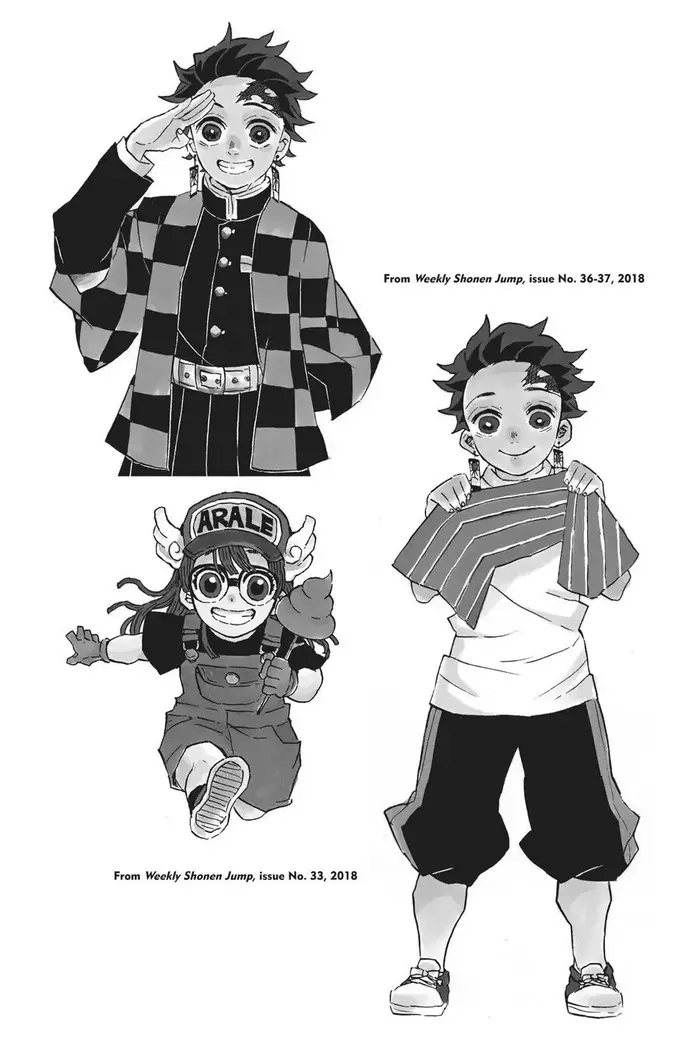 Demon Slayer Chapter 109 image 20_optimized